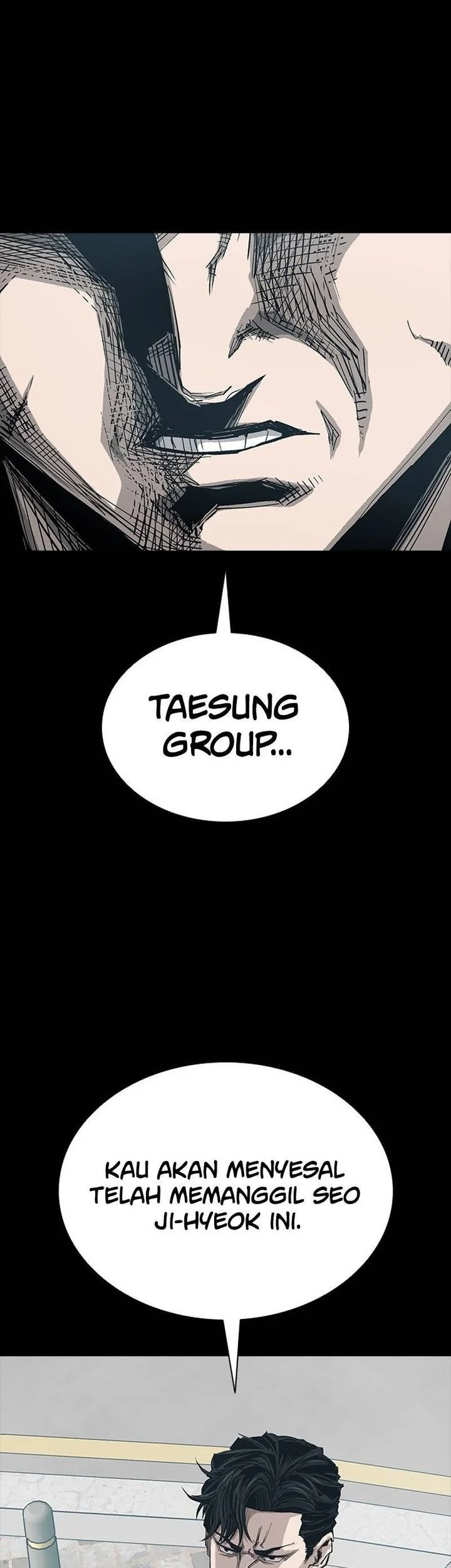 Chapter 1 - halaman 179