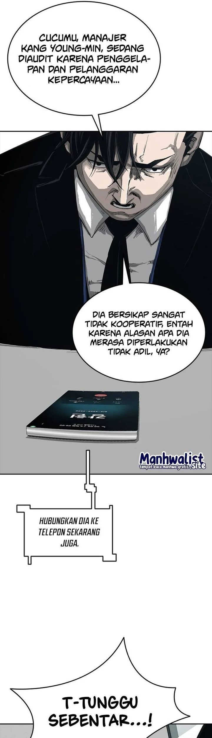 Chapter 1 - halaman 16