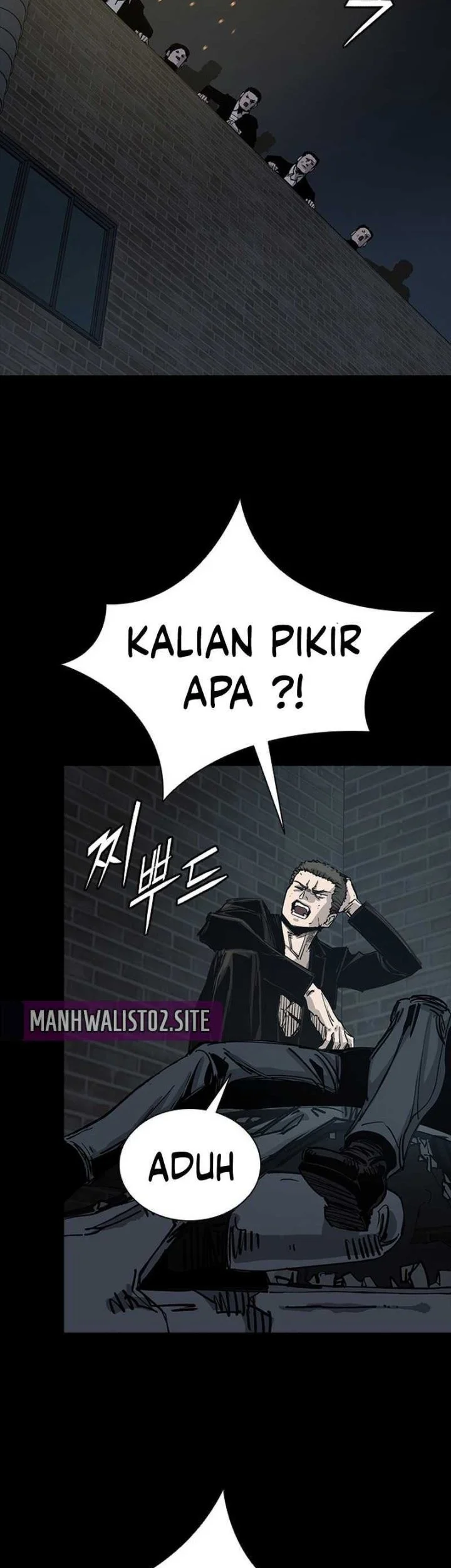 Chapter 10 - halaman 39
