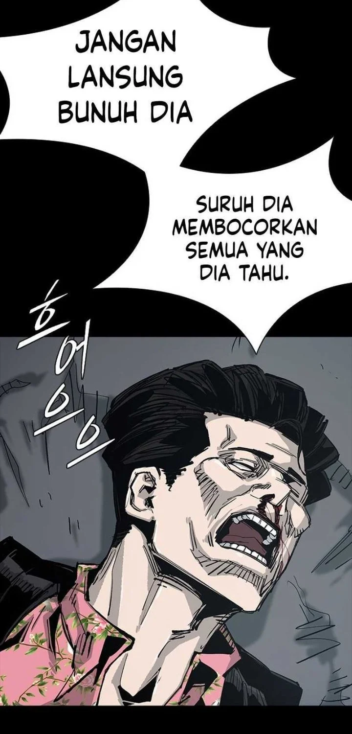 Chapter 10 - halaman 40