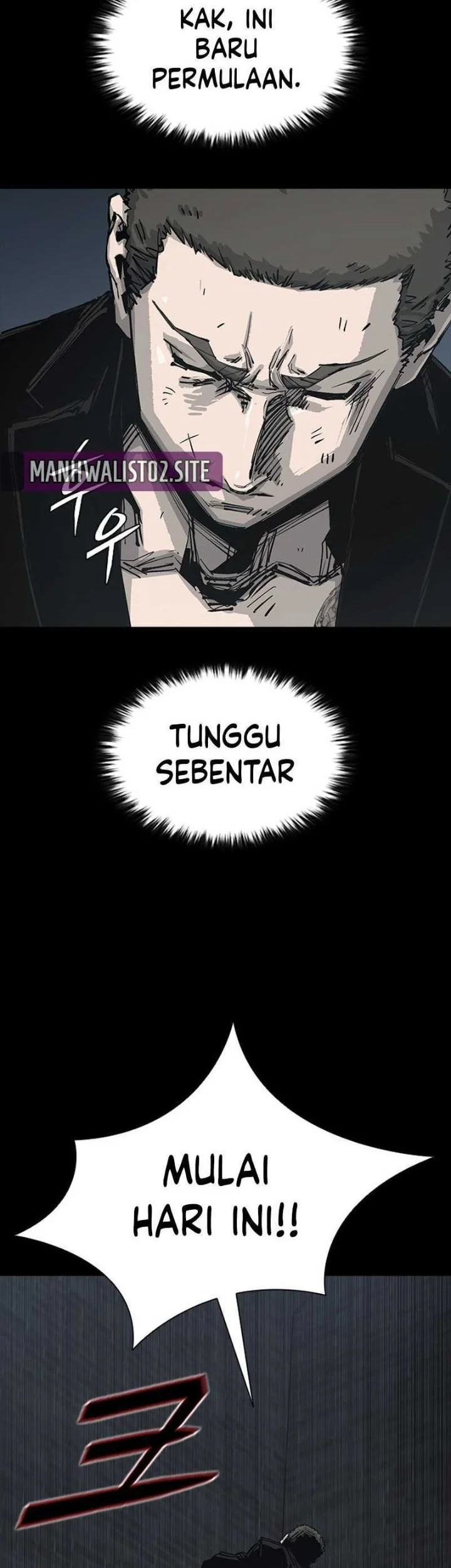 Chapter 10 - halaman 42
