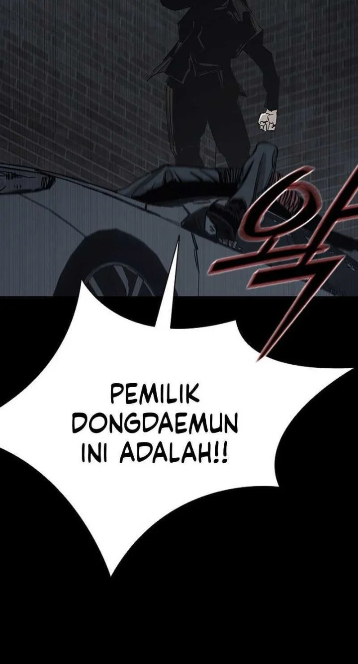 Chapter 10 - halaman 43