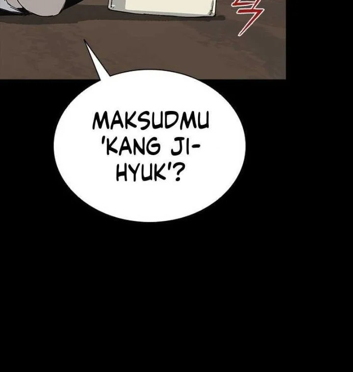 Chapter 10 - halaman 47