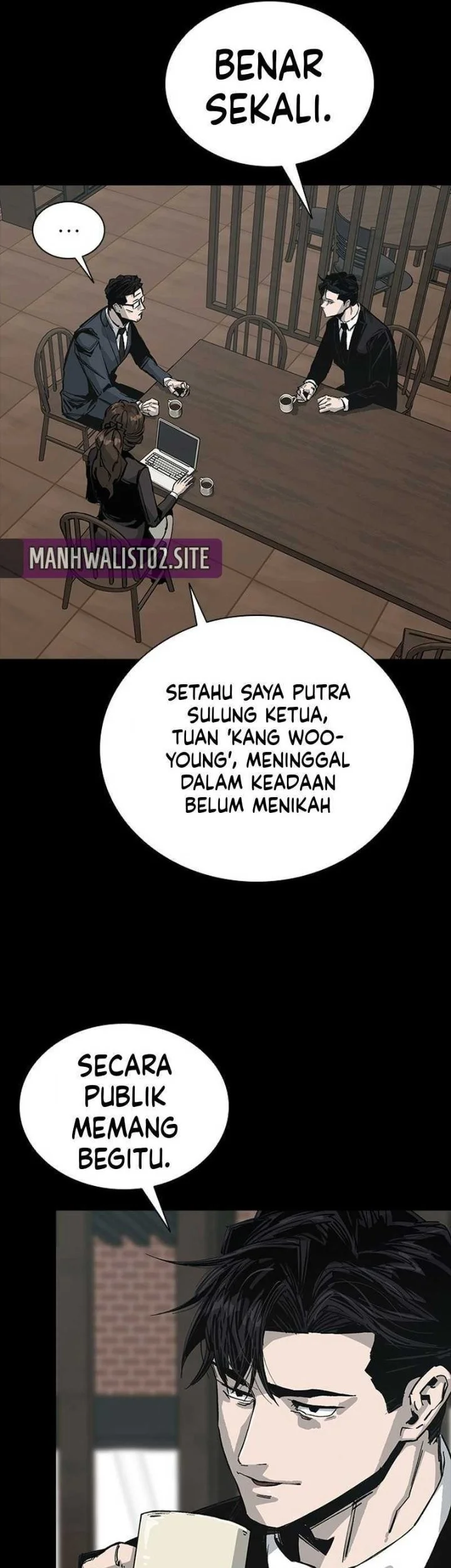 Chapter 10 - halaman 48