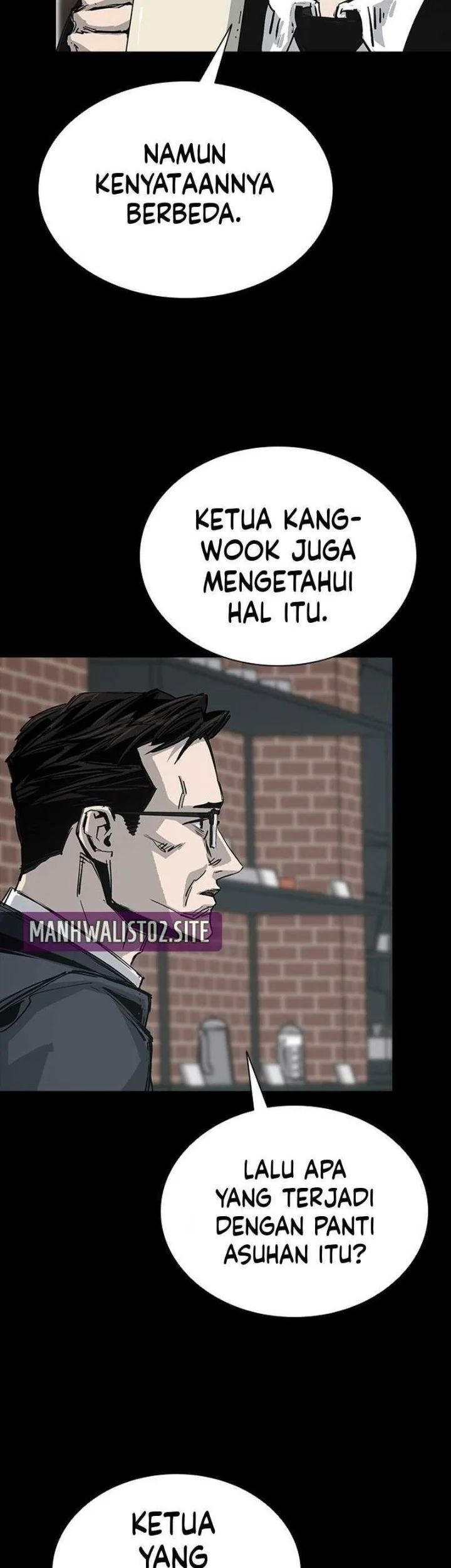 Chapter 10 - halaman 49