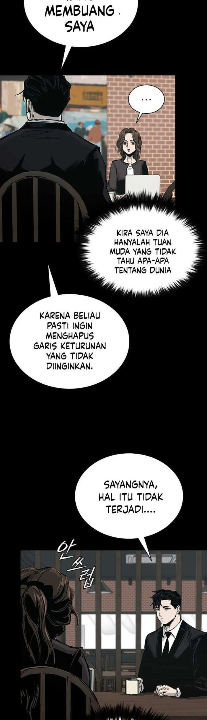 Chapter 10 - halaman 50