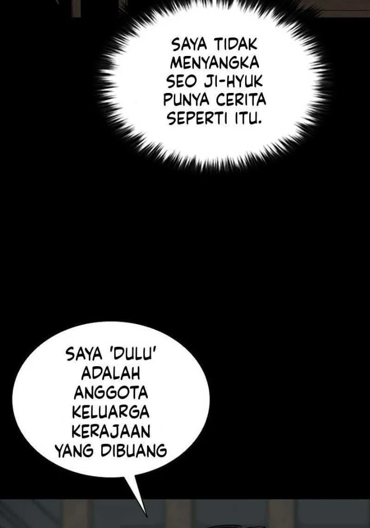 Chapter 10 - halaman 51
