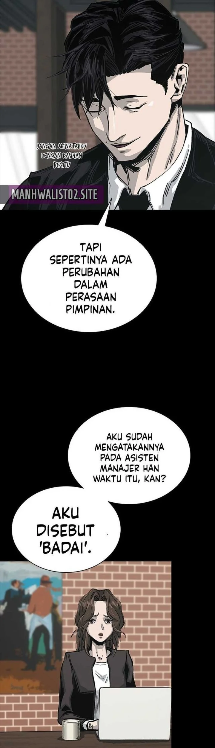 Chapter 10 - halaman 52