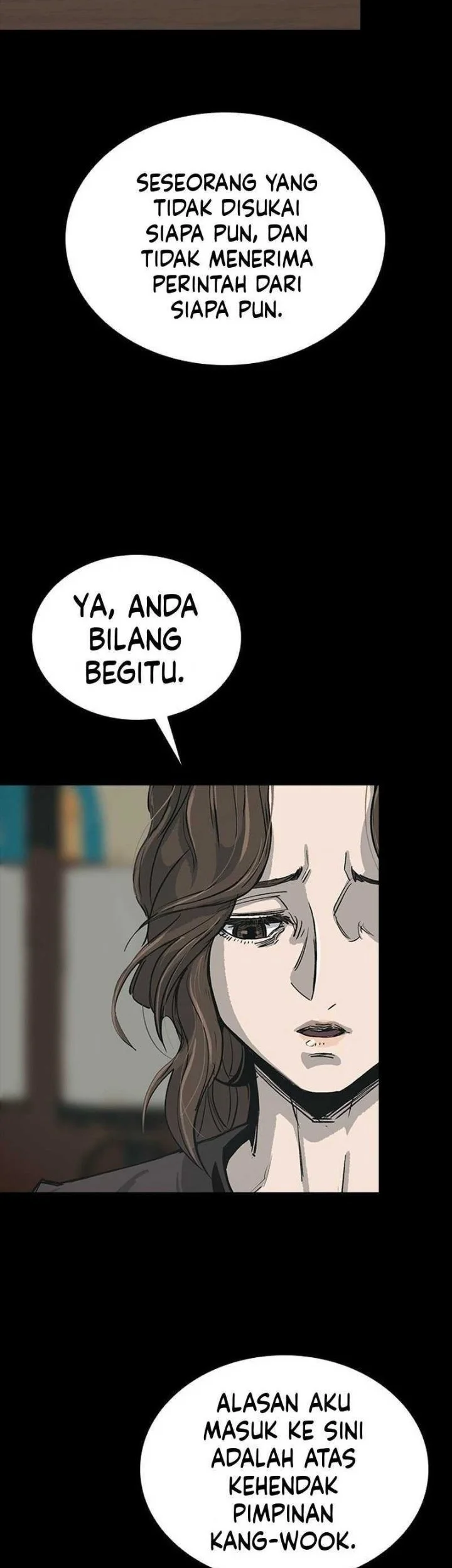 Chapter 10 - halaman 53