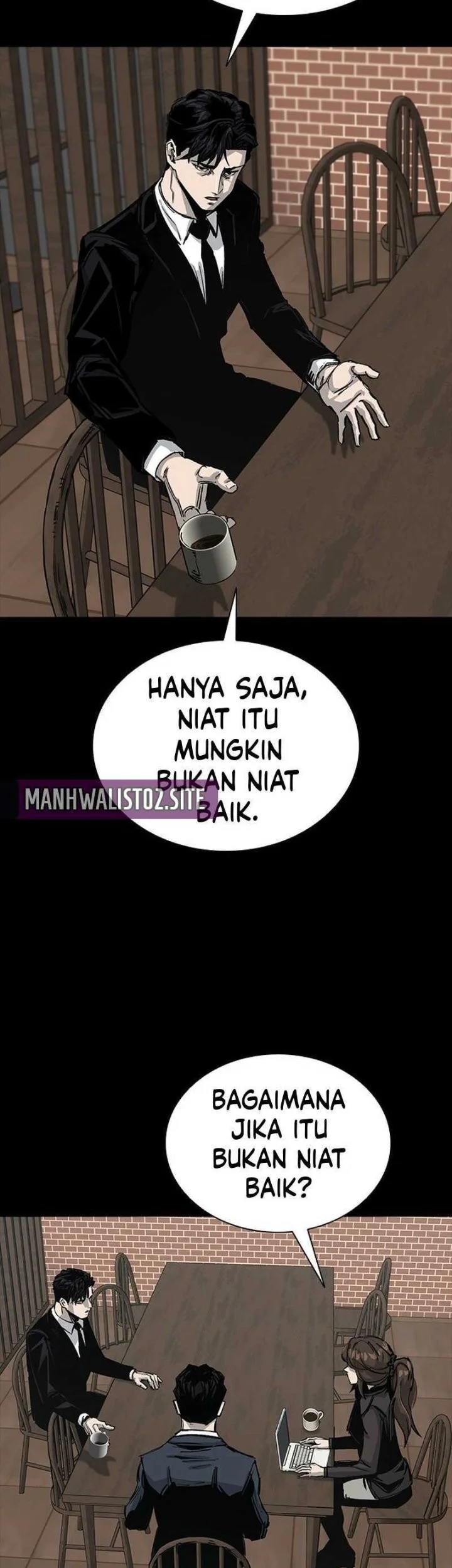 Chapter 10 - halaman 54