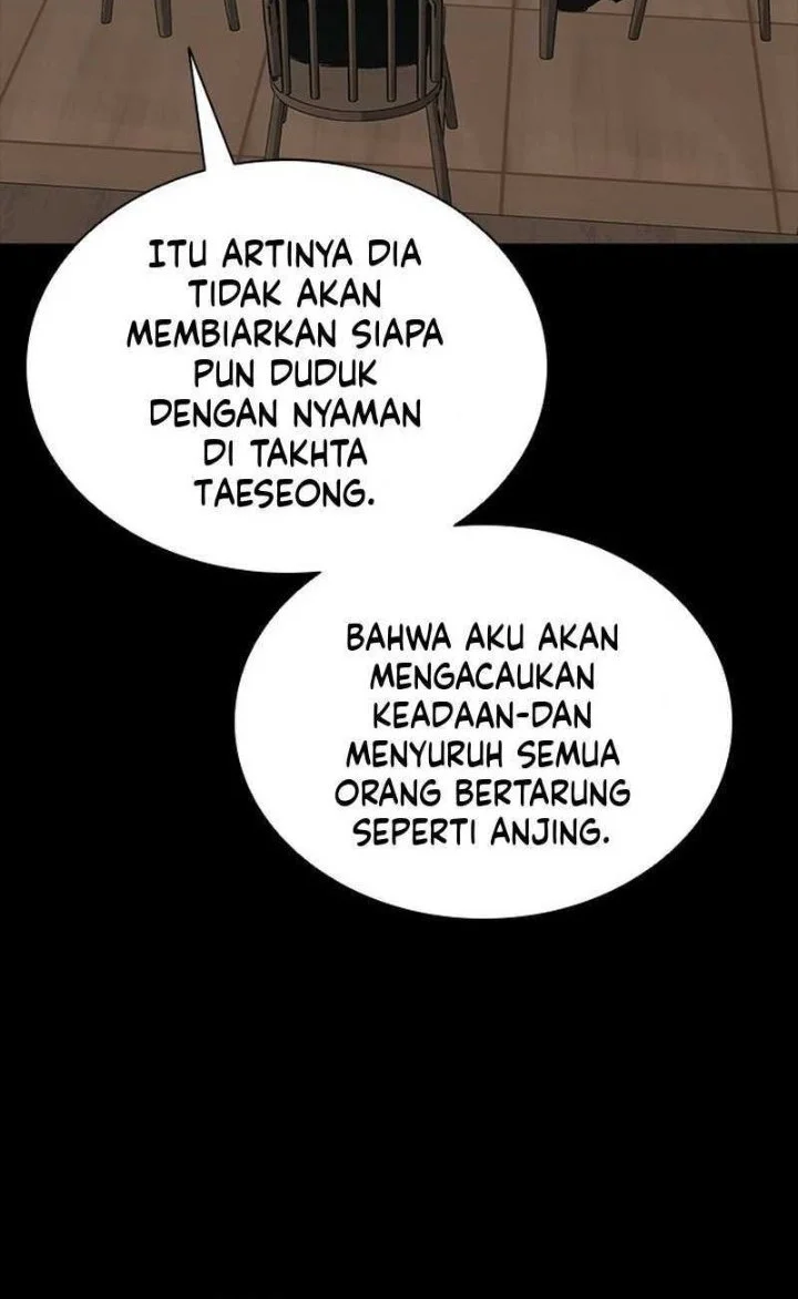 Chapter 10 - halaman 55