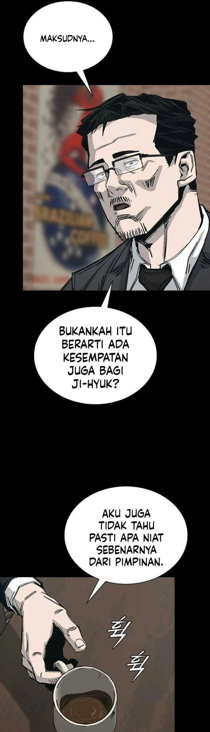 Chapter 10 - halaman 56