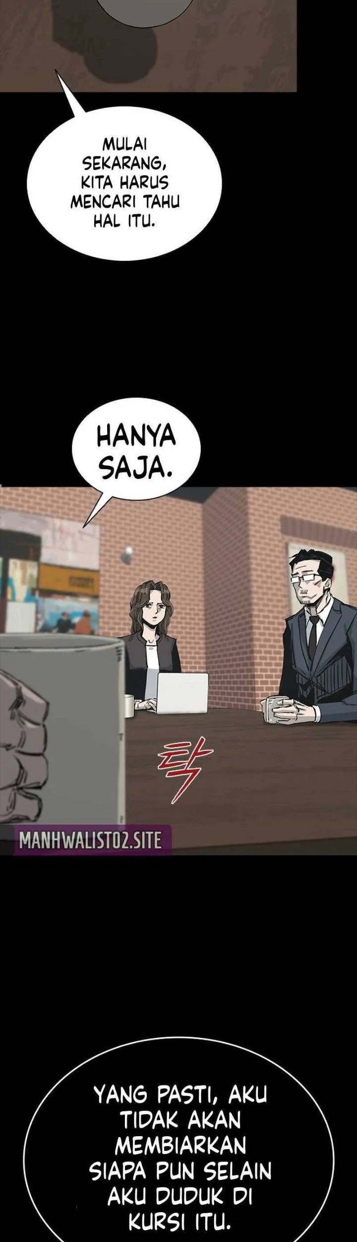 Chapter 10 - halaman 57