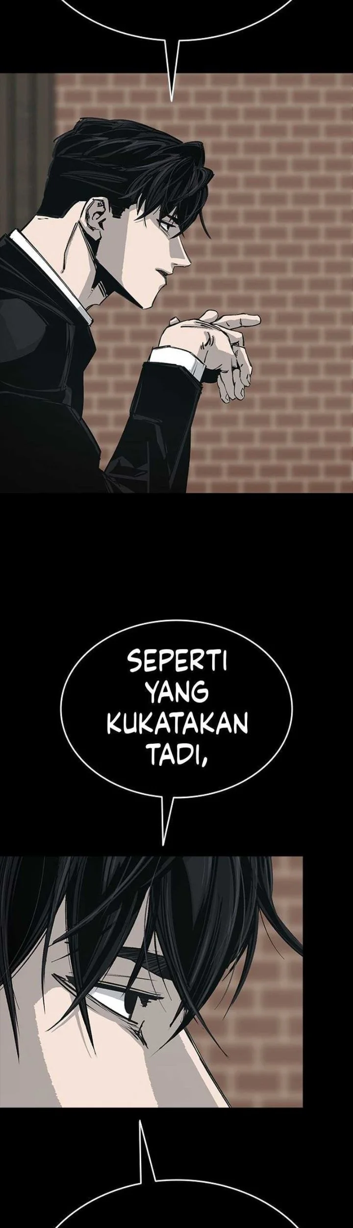 Chapter 10 - halaman 58