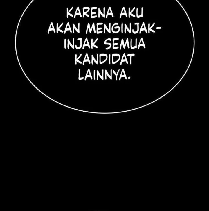 Chapter 10 - halaman 59