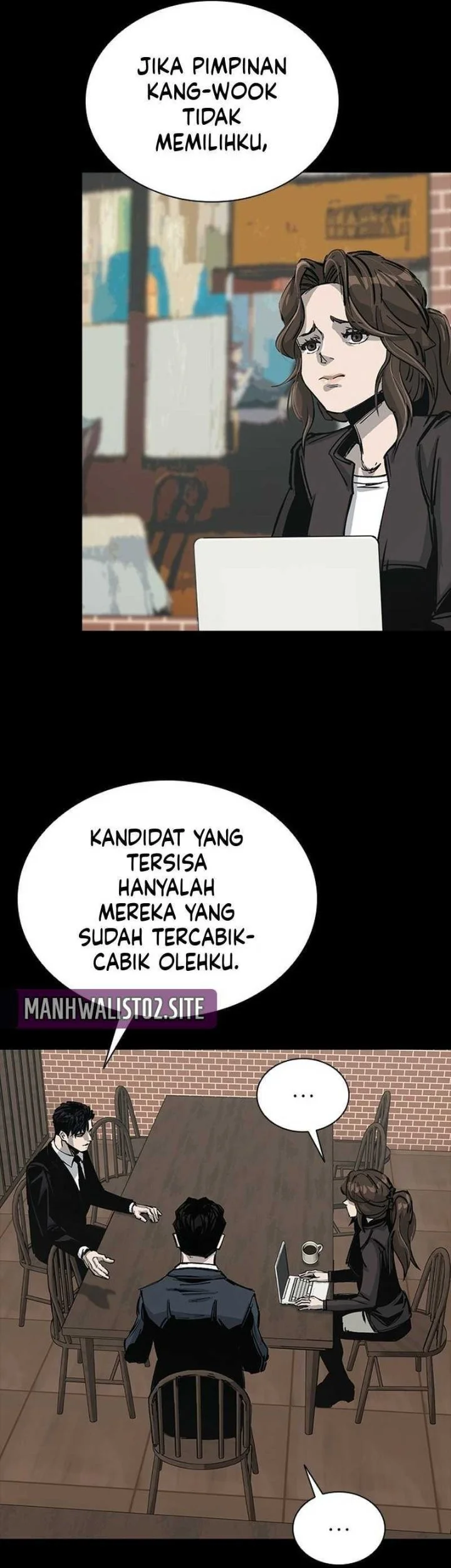 Chapter 10 - halaman 60