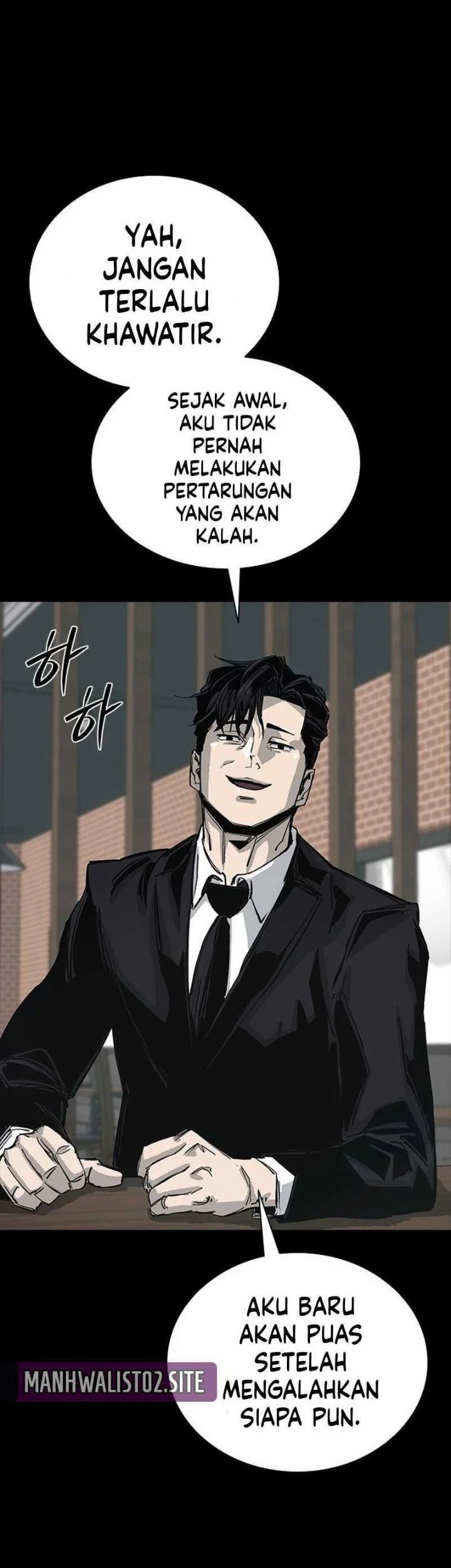 Chapter 10 - halaman 61