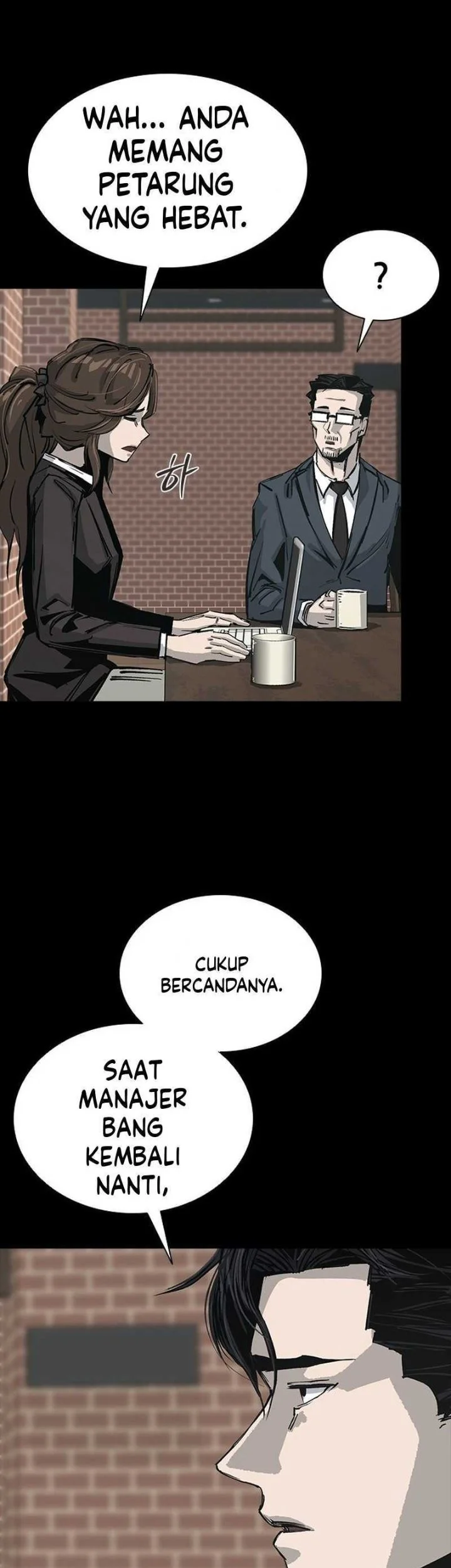 Chapter 10 - halaman 62