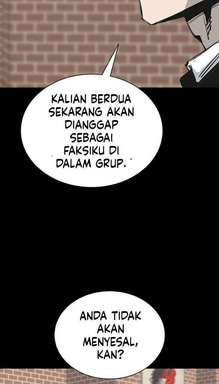 Chapter 10 - halaman 63