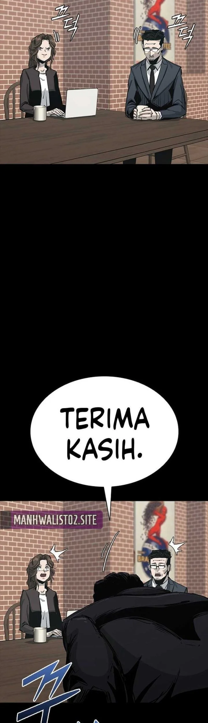 Chapter 10 - halaman 64