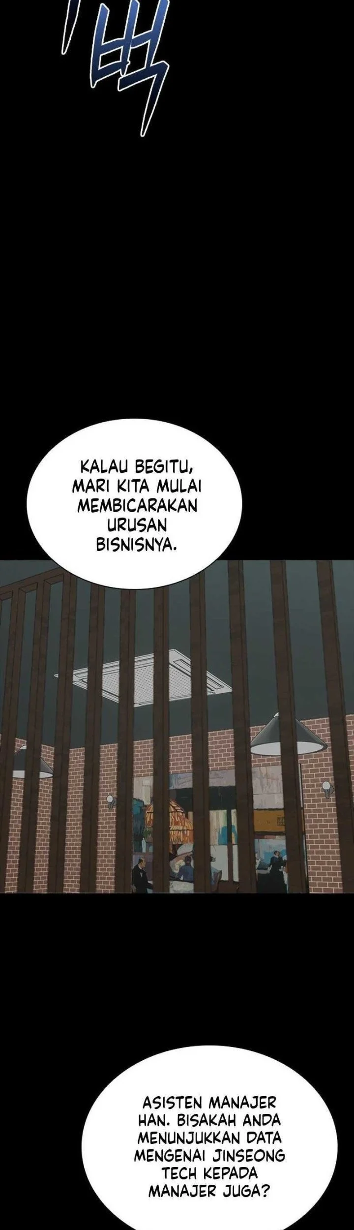 Chapter 10 - halaman 65
