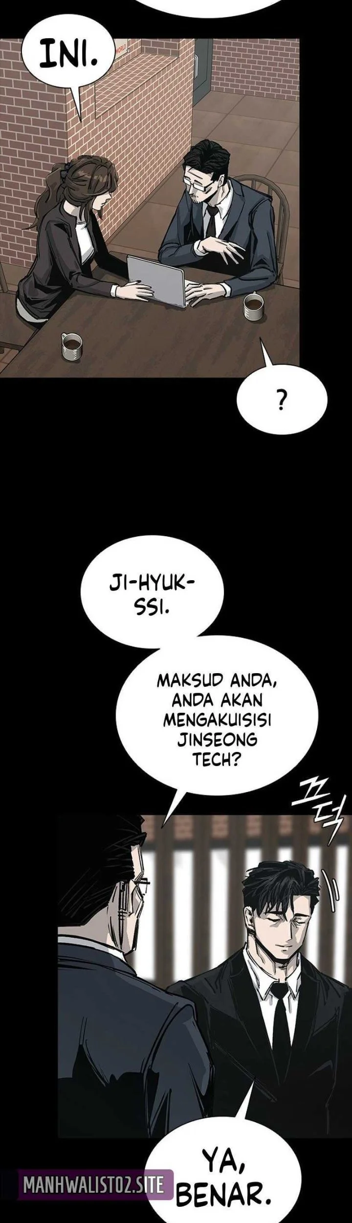 Chapter 10 - halaman 66