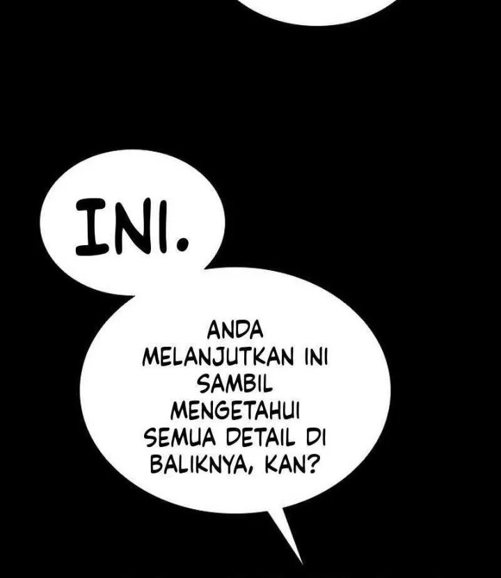 Chapter 10 - halaman 67