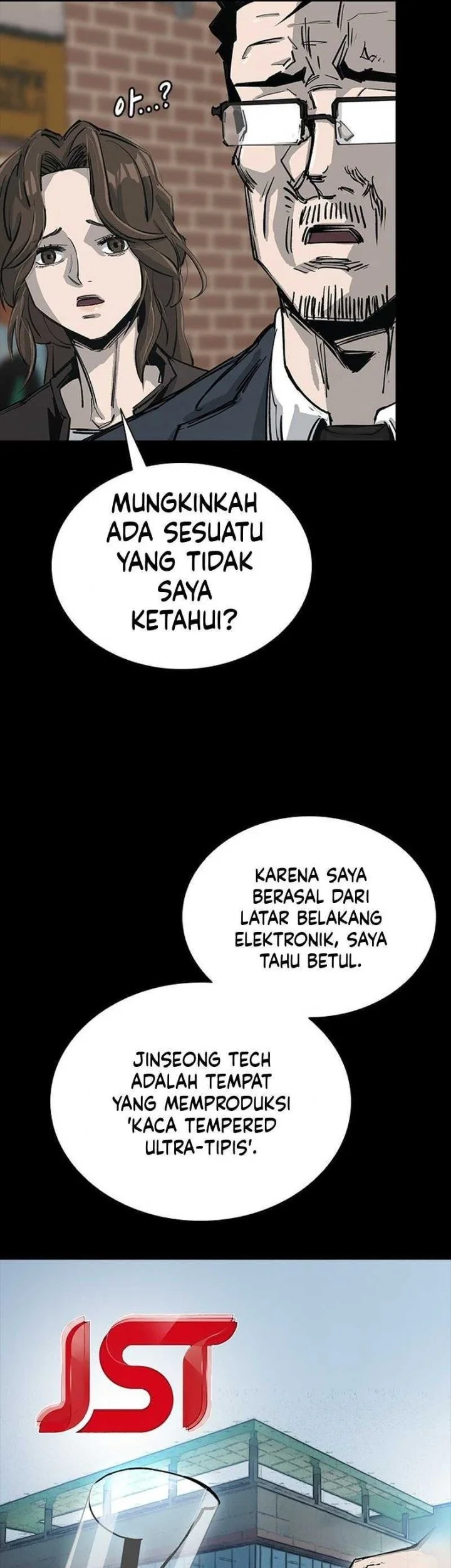 Chapter 10 - halaman 68