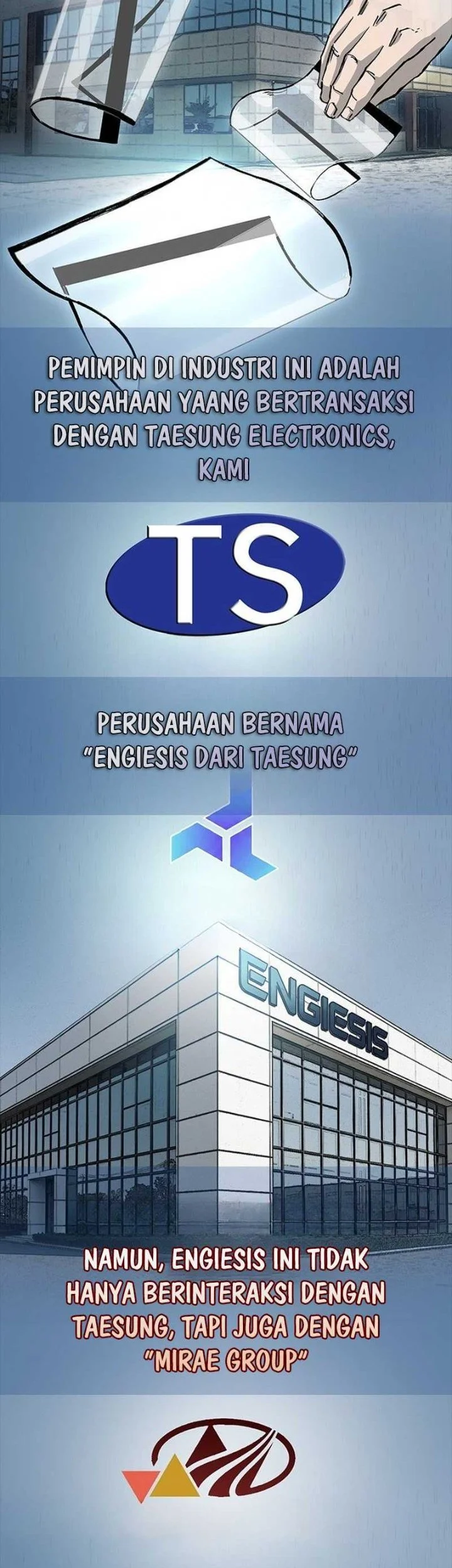 Chapter 10 - halaman 69