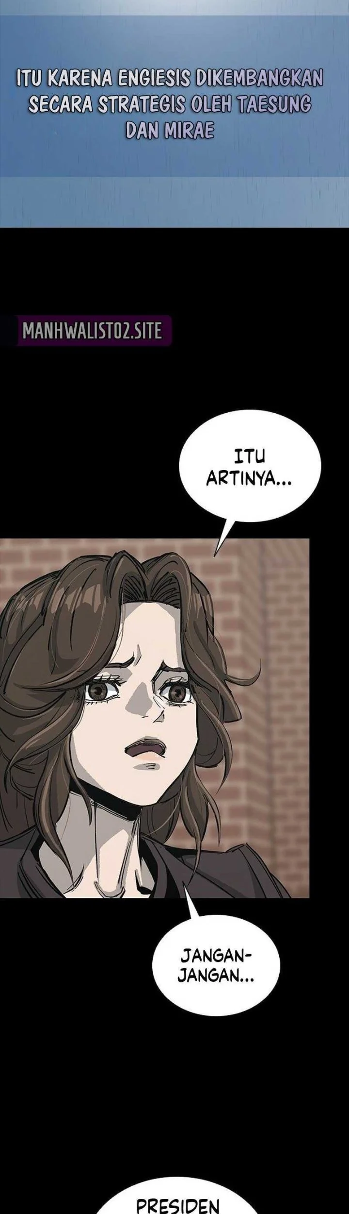 Chapter 10 - halaman 70