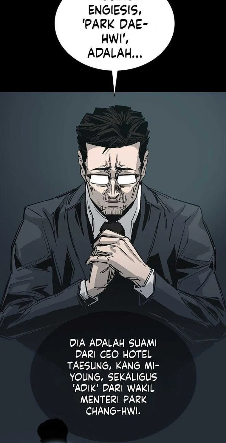 Chapter 10 - halaman 71