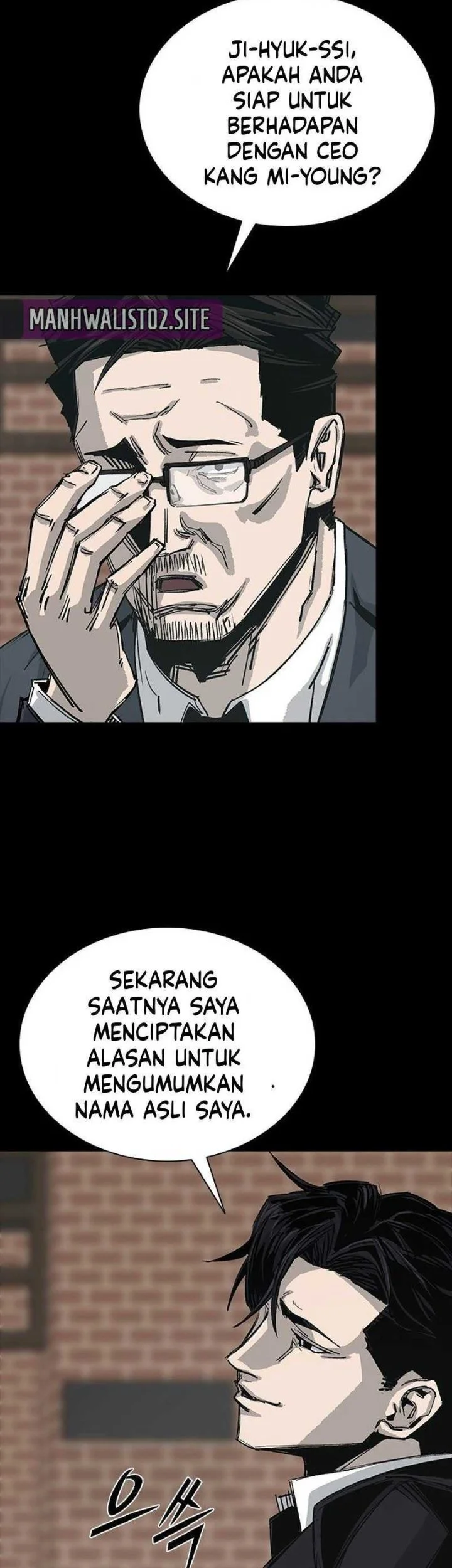 Chapter 10 - halaman 74