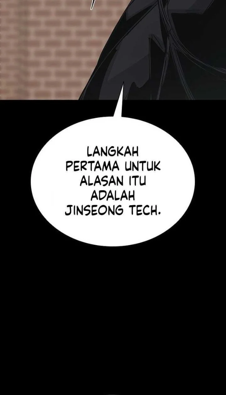 Chapter 10 - halaman 75