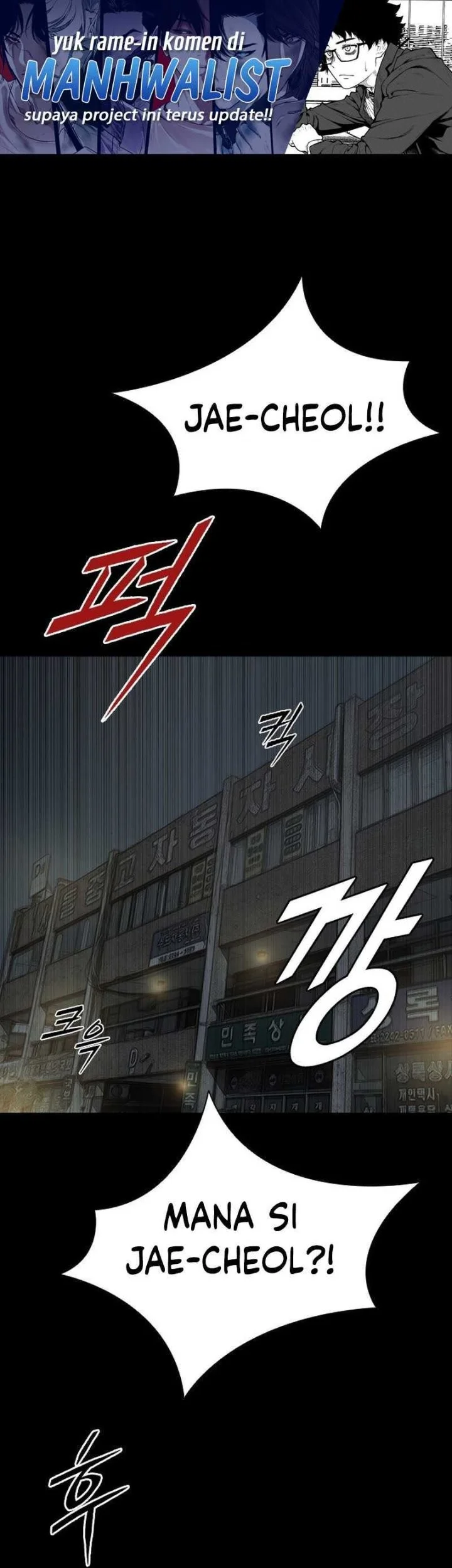 Chapter 10 - halaman 2