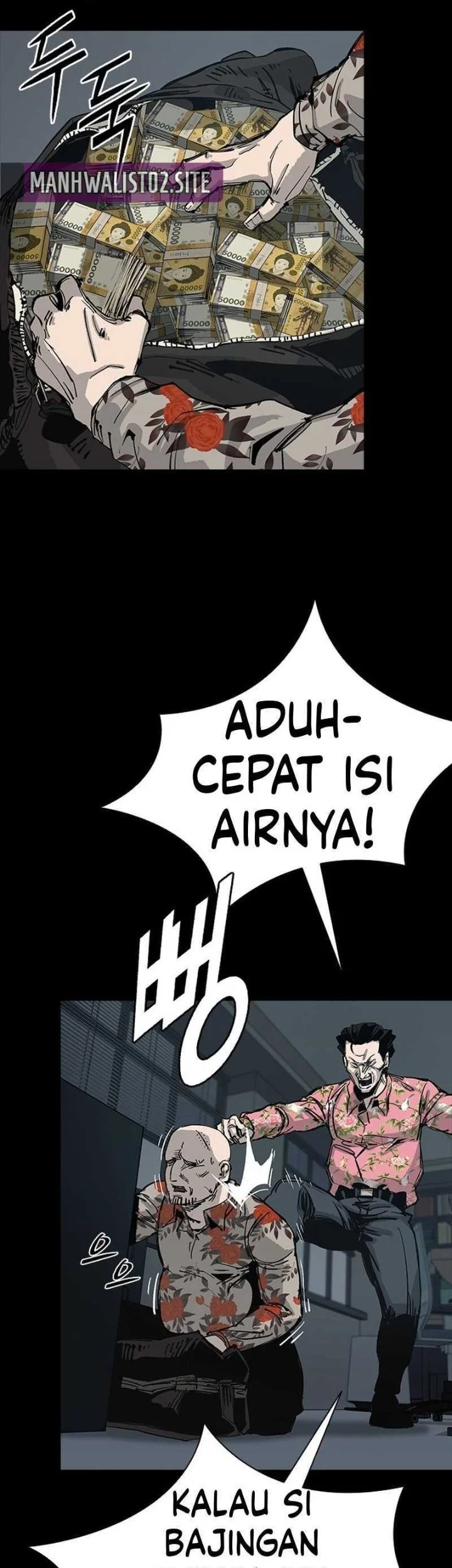Chapter 10 - halaman 3