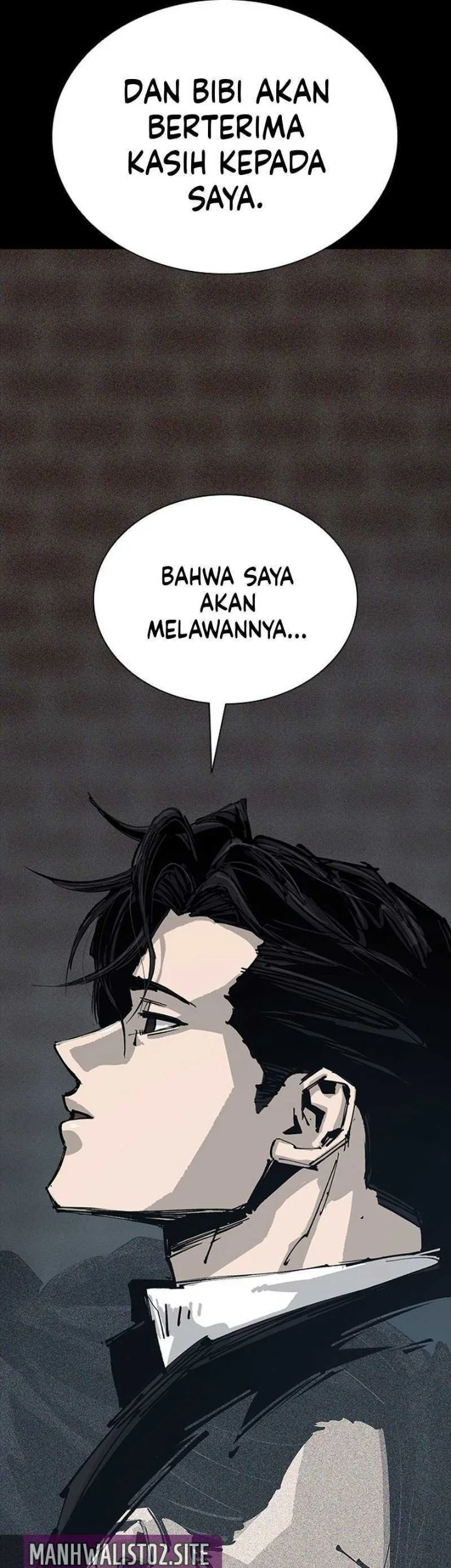 Chapter 10 - halaman 76