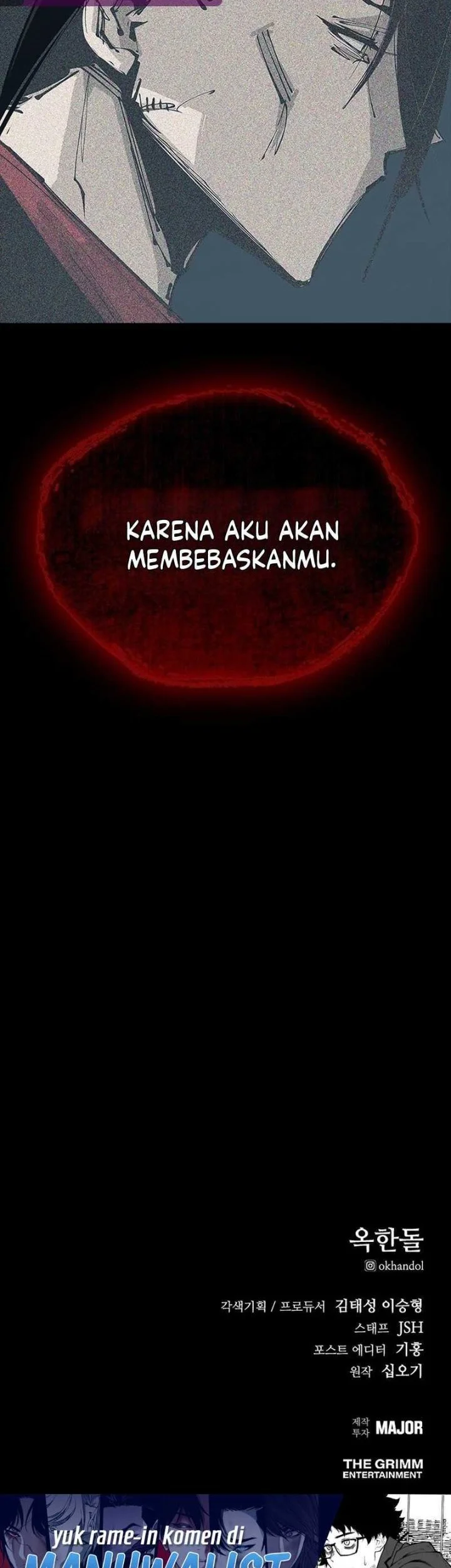 Chapter 10 - halaman 77