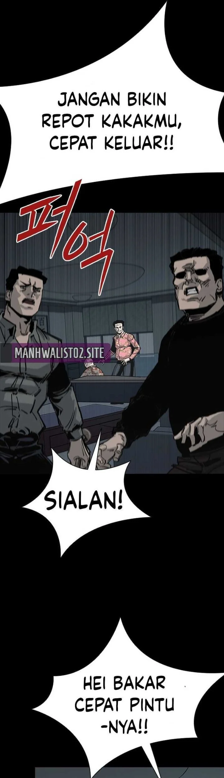 Chapter 10 - halaman 5