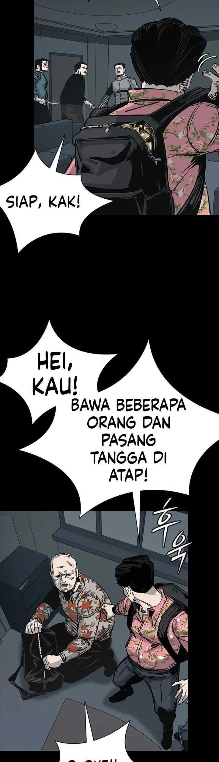 Chapter 10 - halaman 6