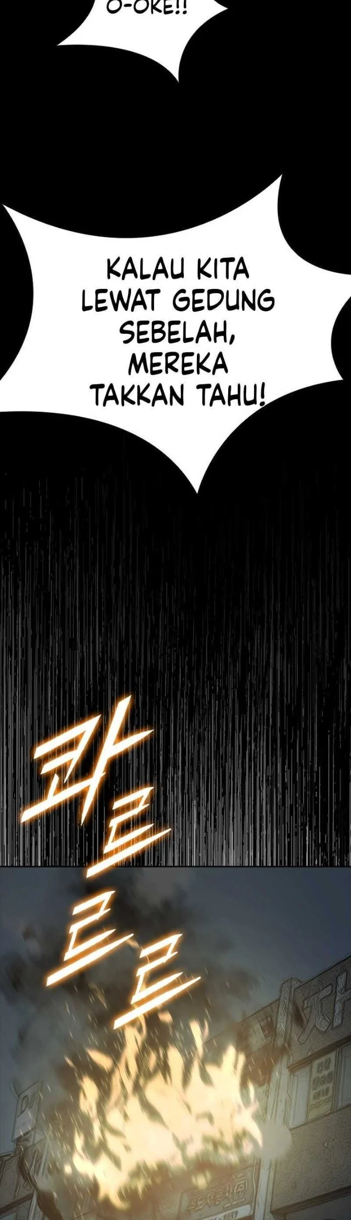 Chapter 10 - halaman 7
