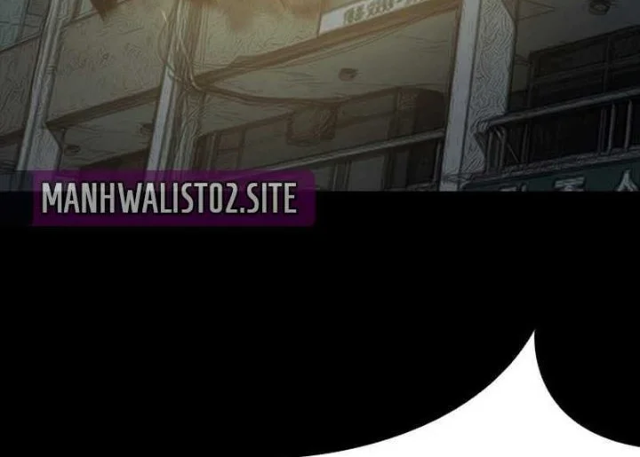 Chapter 10 - halaman 8