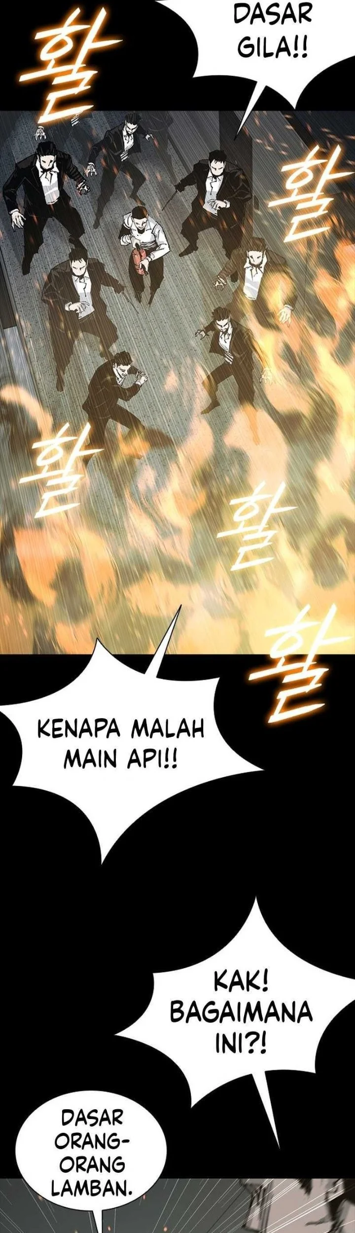 Chapter 10 - halaman 9