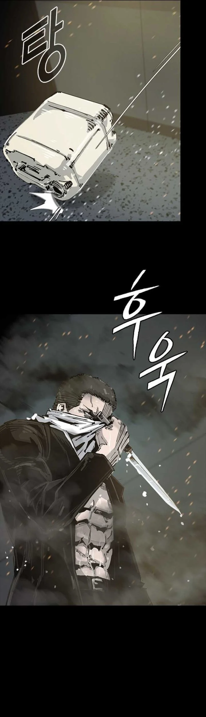 Chapter 10 - halaman 13