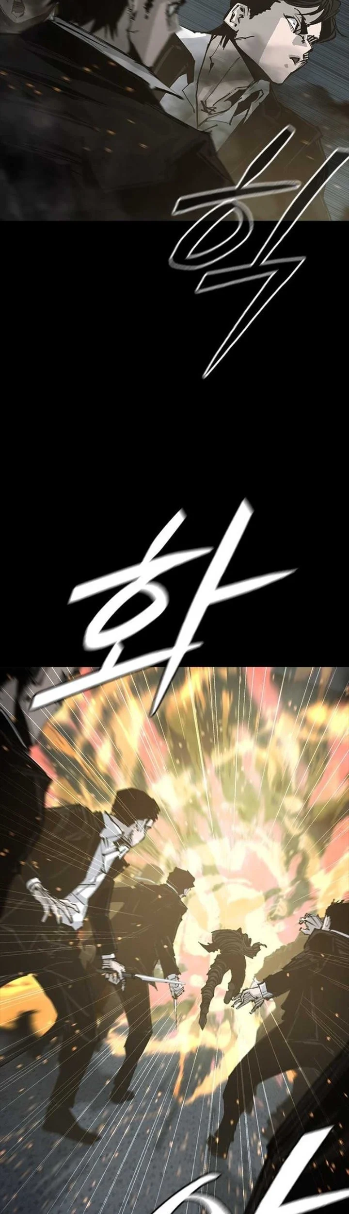 Chapter 10 - halaman 15