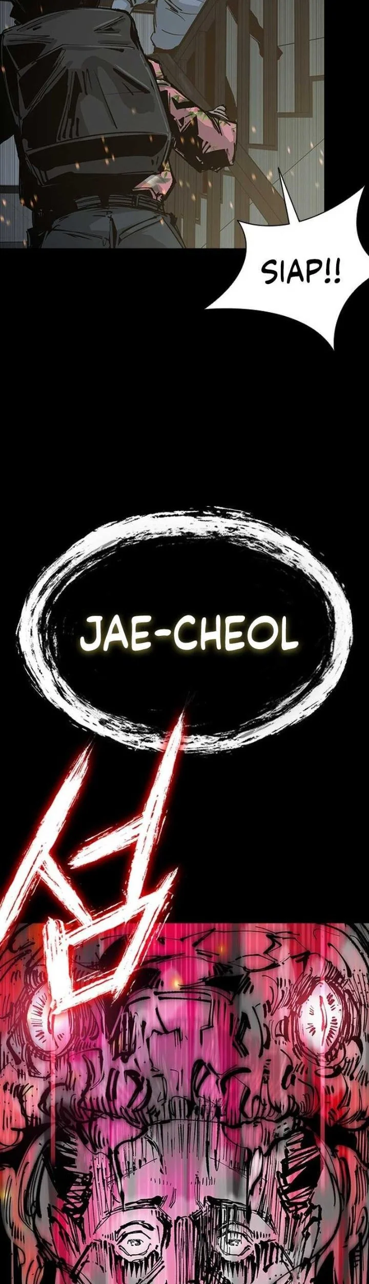 Chapter 10 - halaman 18