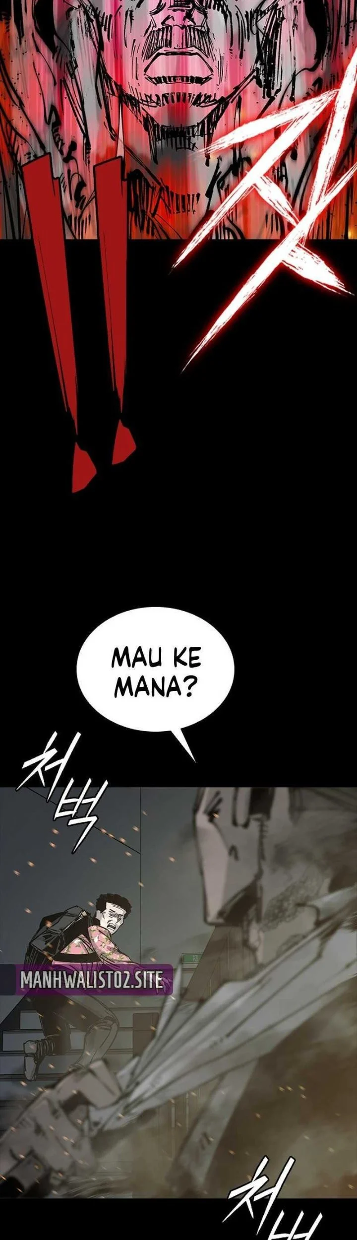 Chapter 10 - halaman 19