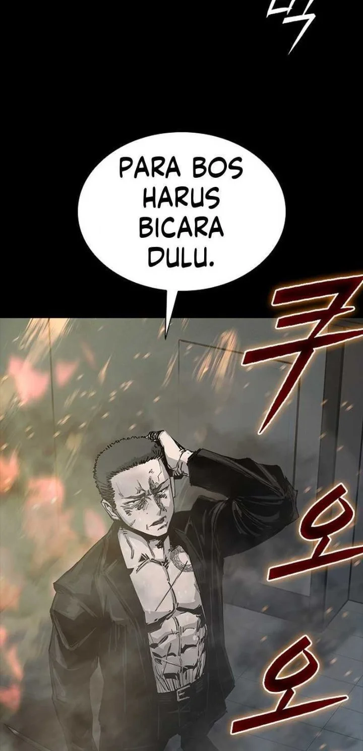 Chapter 10 - halaman 20