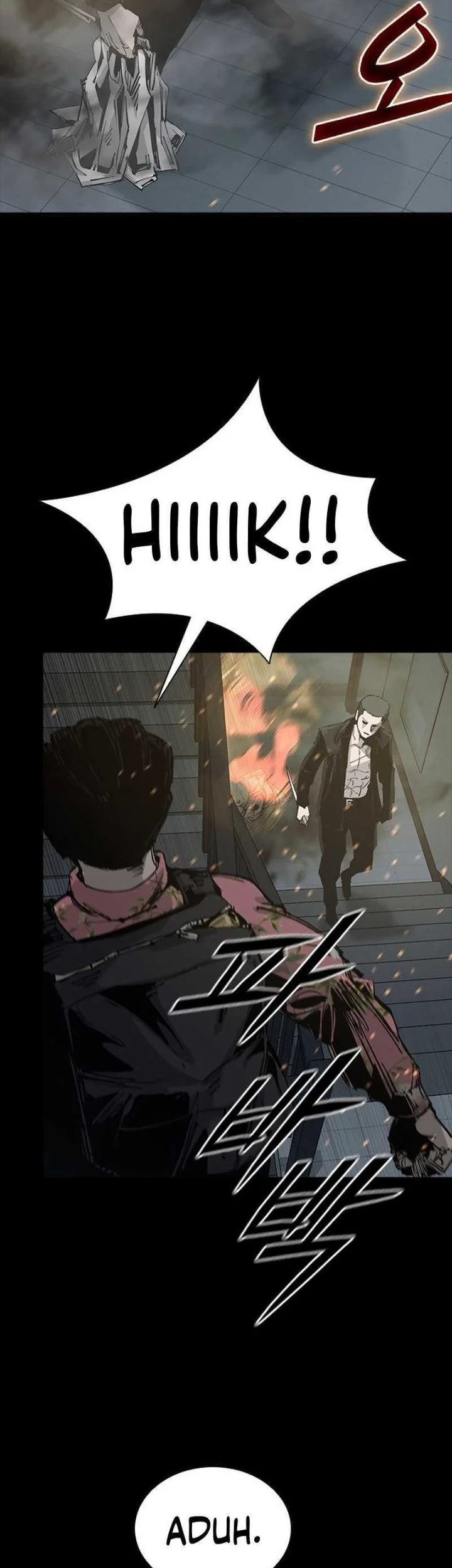 Chapter 10 - halaman 21