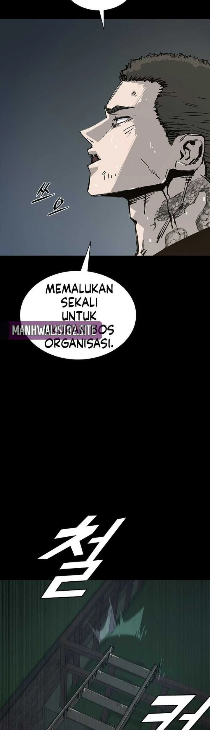 Chapter 10 - halaman 22