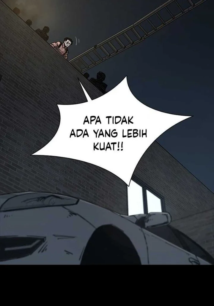 Chapter 10 - halaman 24